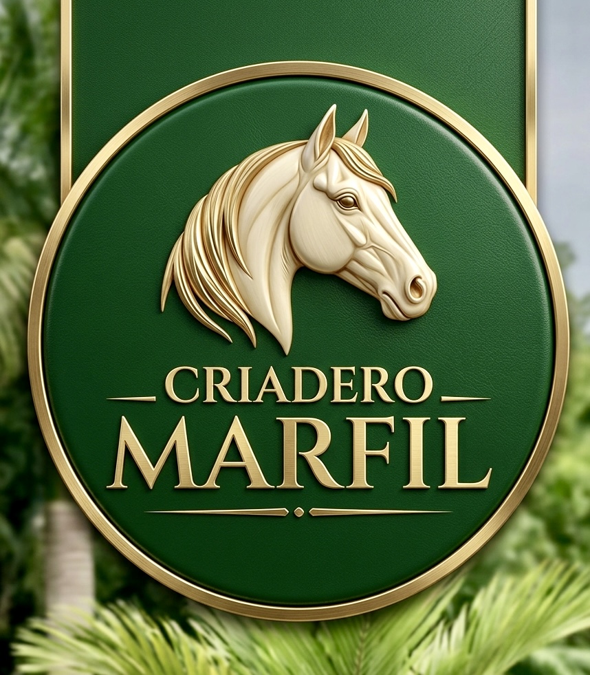 Criadero marfil